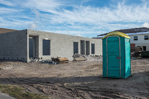 Best Handicap porta potty rental  in Ironton, OH